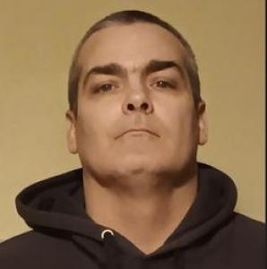Christopher Aaron Davis a registered Sex Offender of Maine