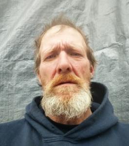 Gary Charles Noyes a registered Sex Offender of Maine