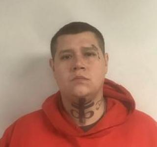 Daniel Rivera a registered Sex Offender of Maine