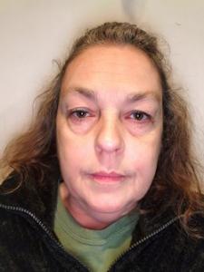 Tammy L Larlee a registered Sex Offender of Maine