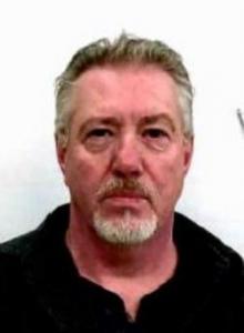 Clifford William Thornton a registered Sex Offender of Maine
