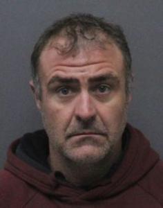 Timothy Carl Tucker a registered Sex Offender of Maine