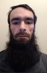 Justin M Gauthier a registered Sex Offender of Maine