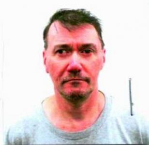Brian Randolph Lagasse a registered Sex Offender of Maine