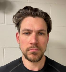 Jacob D Hall a registered Sex Offender of Maine