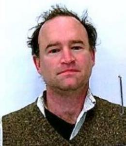 William M Diemer a registered Sex Offender of Maine
