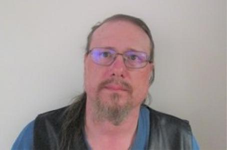 Robert B Wright a registered Sex Offender of Maine