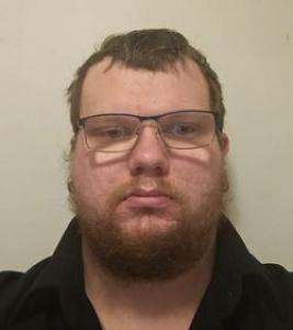 Dylan Stinson a registered Sex Offender of Maine