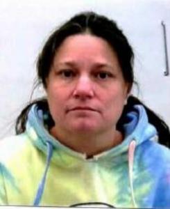 Amy M Whitney a registered Sex Offender of Maine