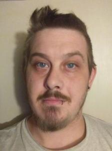 Jason William Robbins a registered Sex Offender of Maine