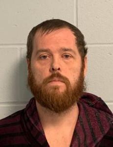 Richard A Waring a registered Sex Offender of Maine