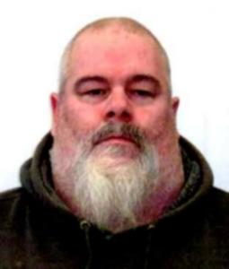 Randy J Hewitt a registered Sex Offender of Maine