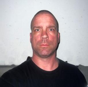 Timothy Glenn Mclaughlin a registered Sex Offender of Maine