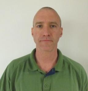 David Richard Blackman a registered Sex Offender of Massachusetts