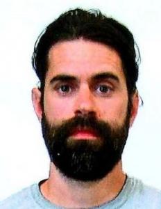 Jereme Richard Ellis a registered Sex Offender of Maine