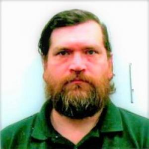 Nicholas Leblond a registered Sex Offender of Maine