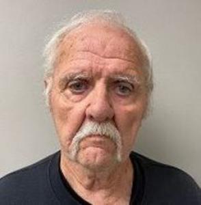 Richard Sherwood Sullivan a registered Sex Offender of Maine