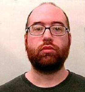 Christian Michael Cooper a registered Sex Offender of Maine