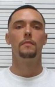 Brandon Edward Violette a registered Sexual Offender or Predator of Florida