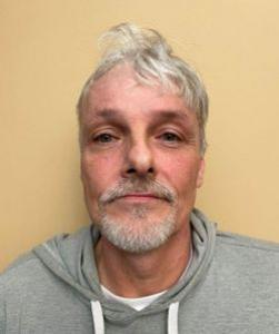 Paul C Cote II a registered Sex Offender of Maine