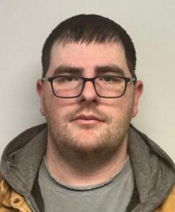 Jeffrey Michael Singer a registered Sex Offender of Maine
