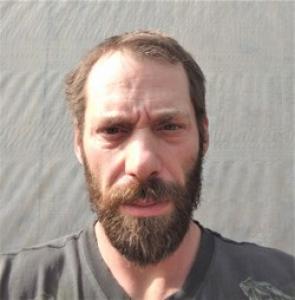 Frank Cady Johnson a registered Sex Offender of Maine