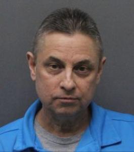 Paul R Rousselle a registered Sex Offender of Maine