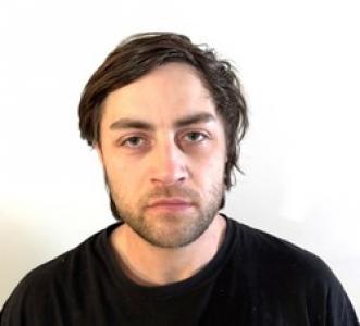 Andrew Legassie a registered Sex Offender of Maine