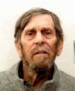 David S Russell a registered Sex Offender of Maine