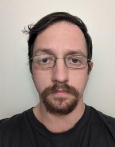 Nicholas Caleb Emerson a registered Sex Offender of Maine