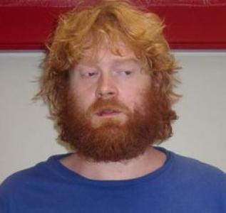 David P Clifford a registered Sex Offender of Maine