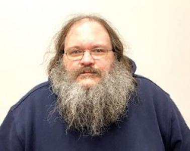 Ryan Scott Owens a registered Sex Offender of Maine