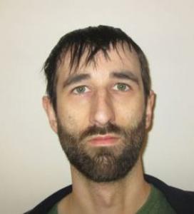 Tyler M Briggs a registered Sex Offender of Maine