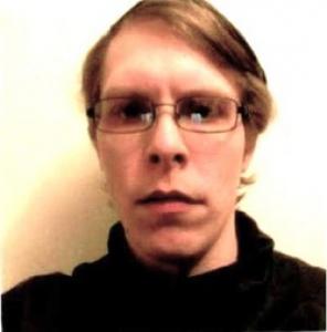 Kyle T Matthews a registered Sex Offender of Maine