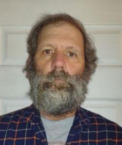 Dwight Jay Stanley a registered Sex Offender of Maine