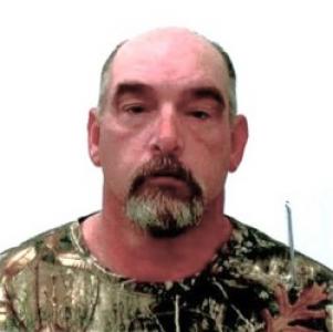 Philip Everett Piper a registered Sex Offender of Maine