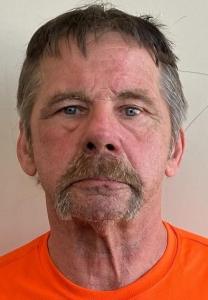 Kevin Ervin Thorin a registered Offender or Fugitive of Minnesota