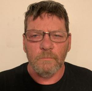 Gregory Eugene Ward a registered Offender or Fugitive of Minnesota