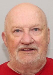 John H Rydberg a registered Offender or Fugitive of Minnesota