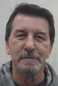 Richard A Williams a registered Offender or Fugitive of Minnesota