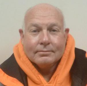 Scott Nils Nystrom a registered Offender or Fugitive of Minnesota