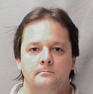 Alexander Scott Carner a registered Offender or Fugitive of Minnesota