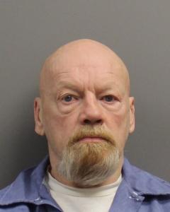 Michael Dean Lustila a registered Offender or Fugitive of Minnesota