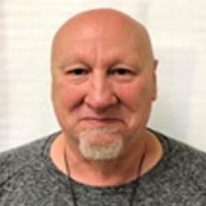 Dale William Hodge a registered Offender or Fugitive of Minnesota