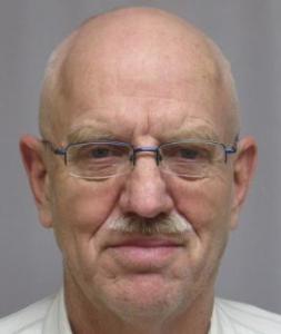 Robert Loren Trosen a registered Offender or Fugitive of Minnesota