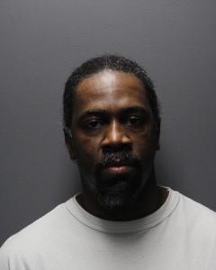 Clarence Robinson a registered Offender or Fugitive of Minnesota