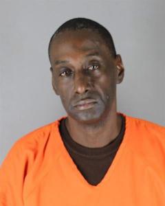 Bernard Clark a registered Offender or Fugitive of Minnesota