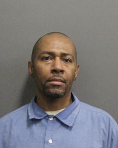 Rufus Brown Jr a registered Offender or Fugitive of Minnesota