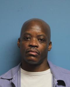 Kenneth Franklin Owens a registered Offender or Fugitive of Minnesota