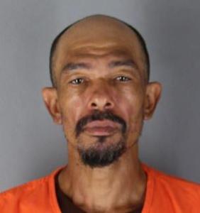 Cecil Gary Wayman a registered Offender or Fugitive of Minnesota